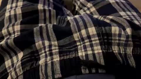 giovaa23 online show from April 2026 07:36:01 PM