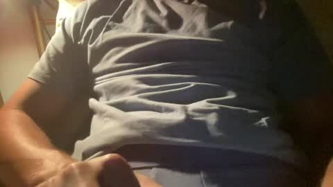 giovaa23 online show from July 2026 08:23:02 PM