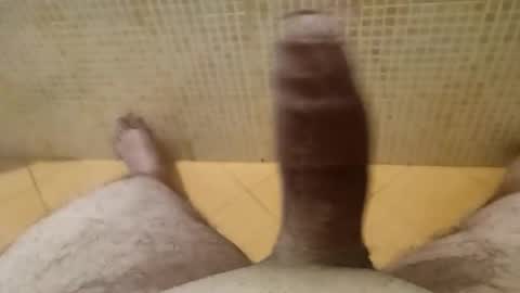 Snapshot of giovanefu5 chatting on November 2025 07:09:02 AM Giovanefu5 online show from November 2025 07:09:02 AM