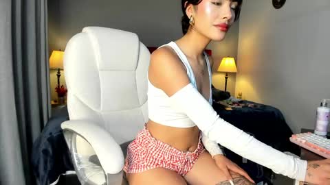 Snapshot of giovanna_oliveira chatting on May 2026 02:50:02 AM Giovanna online show from May 2026 02:50:02 AM