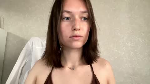 Melisa online show from May 2026 04:07:02 AM