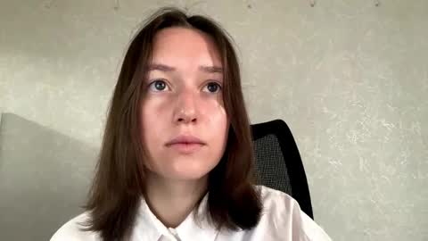 Melisa online show from May 2026 01:11:02 AM