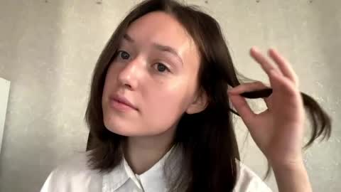Melisa online show from May 2026 01:11:02 AM