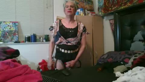 giovanni131971 online show from March 2026 02:48:02 AM