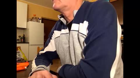 giovanni_1964 online show from March 2026 09:33:02 AM