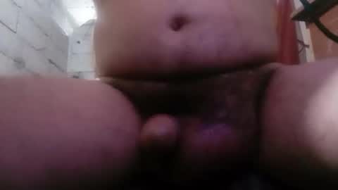 GuidoGiovan online show from December 2024 06:17:02 AM