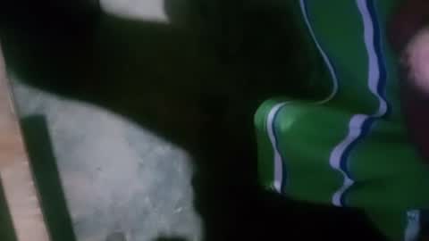 GuidoGiovan online show from January 2025 06:03:01 AM