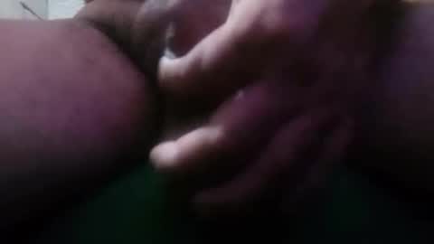 GuidoGiovan online show from January 2025 11:00:02 AM