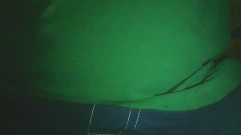 GuidoGiovan online show from November 2025 07:53:01 AM