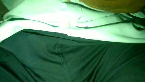 GuidoGiovan online show from March 2026 07:03:01 AM