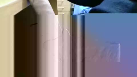 giovet online show from December 2025 09:22:02 PM