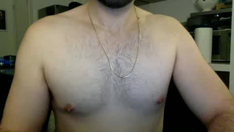 Snapshot of giraffe9715 chatting on December 2024 11:07:02 AM AntEater online show from December 2024 11:07:02 AM