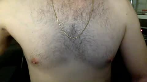 Snapshot of giraffe9715 chatting on January 2025 09:24:02 AM AntEater online show from January 2025 09:24:02 AM