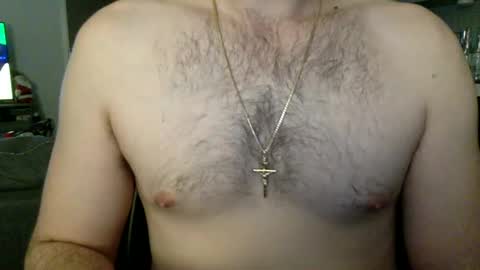 Snapshot of giraffe9715 chatting on February 2025 11:44:02 AM AntEater online show from February 2025 11:44:02 AM