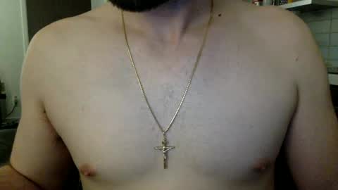 Snapshot of giraffe9715 chatting on February 2025 10:01:02 AM AntEater online show from February 2025 10:01:02 AM