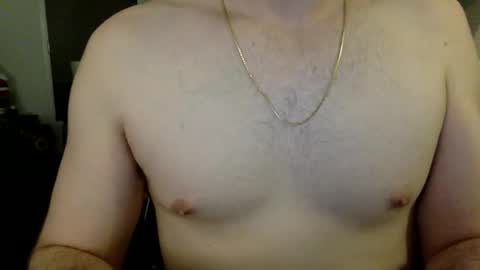 Snapshot of giraffe9715 chatting on February 2025 08:38:01 AM AntEater online show from February 2025 08:38:01 AM