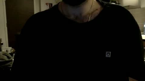 Snapshot of giraffe9715 chatting on January 2026 08:29:02 AM AntEater online show from January 2026 08:29:02 AM