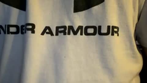 Snapshot of giraffe9715 chatting on February 2026 10:10:01 AM AntEater online show from February 2026 10:10:01 AM