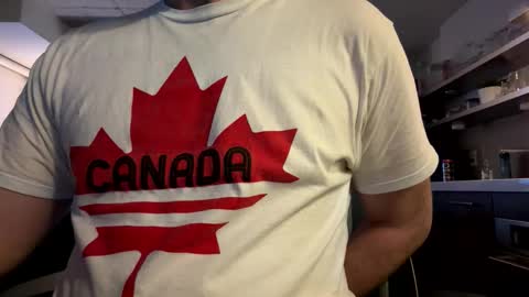 Snapshot of giraffe9715 chatting on February 2026 09:06:01 AM AntEater online show from February 2026 09:06:01 AM