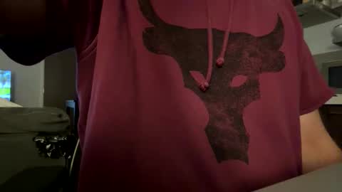 Snapshot of giraffe9715 chatting on February 2026 08:48:02 AM AntEater online show from February 2026 08:48:02 AM