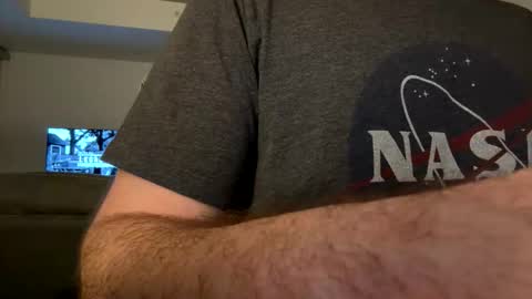 Snapshot of giraffe9715 chatting on February 2026 06:57:02 AM AntEater online show from February 2026 06:57:02 AM