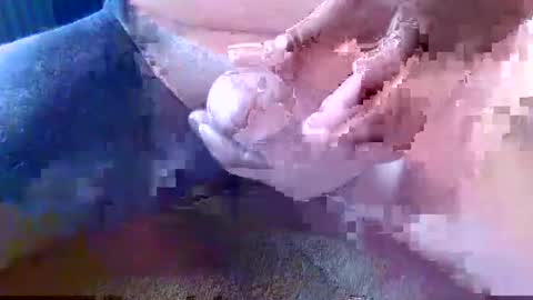 girafsnoop online show from January 2025 02:22:01 PM