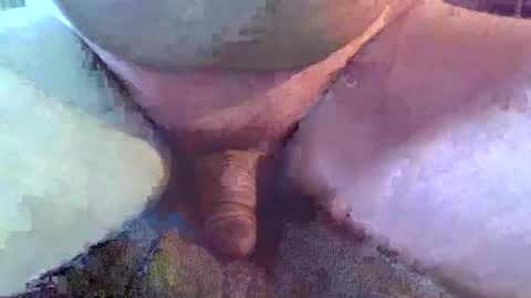 girafsnoop online show from January 2025 12:26:01 PM