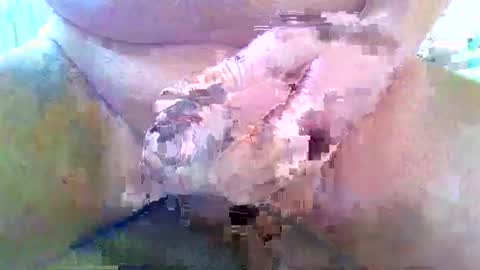 girafsnoop online show from March 2025 12:34:01 PM