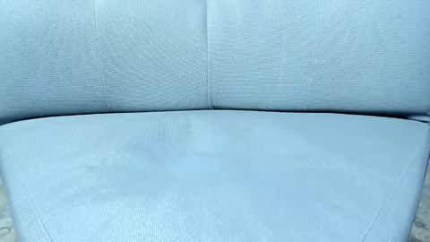 Snapshot of giraldo_giraldo chatting on January 2025 06:16:02 PM Giraldo online show from January 2025 06:16:02 PM