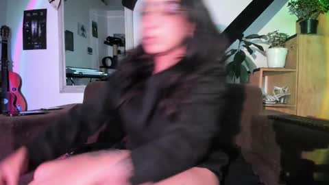 girasol1921 online show from January 2025 01:29:01 AM