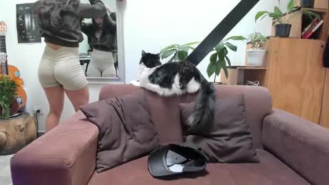 girasol1921 online show from January 2025 07:35:02 PM