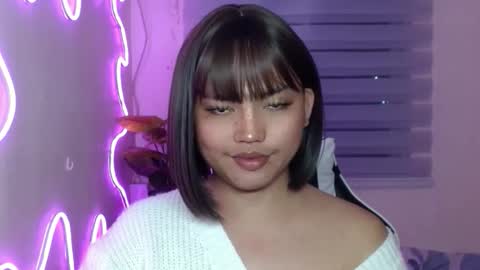 YOUR GIRL AXIE online show from November 2025 10:14:02 AM