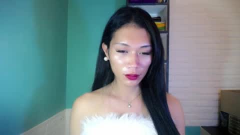 Vanessa online show from August 2026 08:02:02 AM