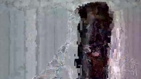 Snapshot of girl_cute007 chatting on February 2026 08:51:01 PM girl_cute007 online show from February 2026 08:51:01 PM