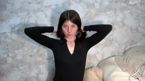 girl_cute007 online show from March 2026 10:04:01 PM