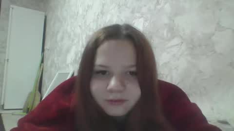 girl_cute07 online show from January 2026 09:20:01 PM