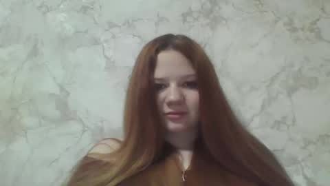 girl_cute07 online show from January 2026 08:02:02 PM