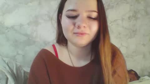 girl_cute07 online show from March 2026 09:41:02 PM