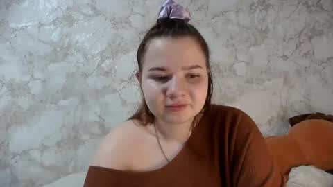 Snapshot of girl_cute07 chatting on April 2026 09:18:02 PM girl_cute07 online show from April 2026 09:18:02 PM