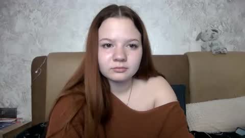 Snapshot of girl_cute07 chatting on May 2026 08:28:01 PM girl_cute07 online show from May 2026 08:28:01 PM