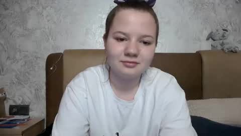 Snapshot of girl_cute07 chatting on May 2026 07:45:02 PM girl_cute07 online show from May 2026 07:45:02 PM