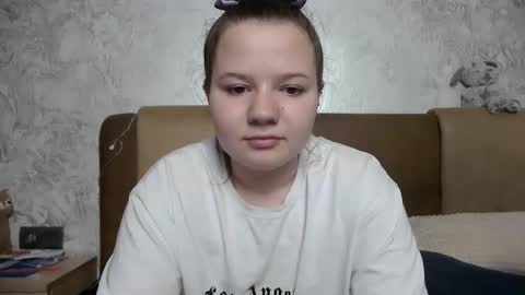 Snapshot of girl_cute07 chatting on May 2026 07:56:02 PM girl_cute07 online show from May 2026 07:56:02 PM