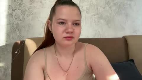 Snapshot of girl_cute07 chatting on May 2026 05:10:02 PM girl_cute07 online show from May 2026 05:10:02 PM