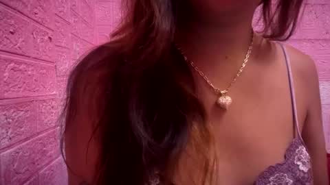 im wency love to play tab and dirty online show from October 2025 04:10:02 AM