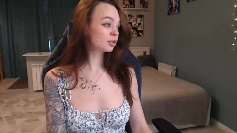 Secret online show from March 2026 08:40:02 AM