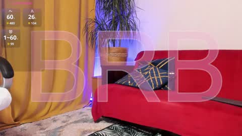 Nikki online show from January 2025 10:50:01 PM