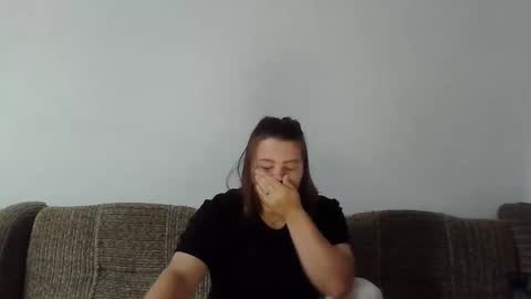 Snapshot of girl_leya chatting on September 2025 07:24:02 PM girl_leya online show from September 2025 07:24:02 PM