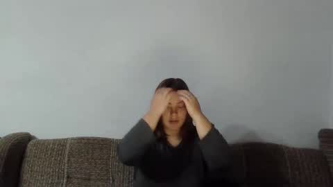 Snapshot of girl_leya chatting on September 2025 08:34:01 PM girl_leya online show from September 2025 08:34:01 PM