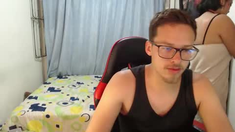 Mandy online show from January 2026 11:29:02 PM