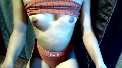 Rica online show from March 2026 01:59:01 PM